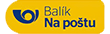 balik_na_po__tu